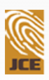 Oficina de Servicios en el Exterior logo